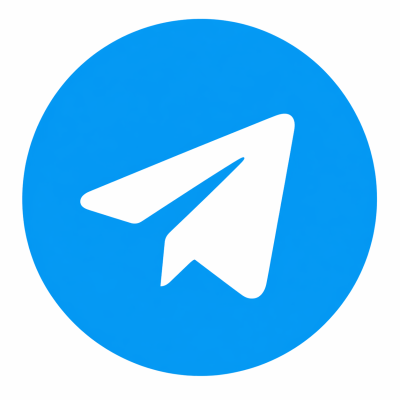 TELEGRAM АВТОРЕГ - GEO -Kenya(Кения) - TDATA I SESSION + JSON . Читайте описание! Строго в одни руки, но могут быть уже проспамлены!
