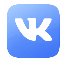 VK.COM Авторег СНГ Актив Пол: MIX | Зареганы на чистых прокси | Формат: Login:Password | Новые аккаунты | Сразу в работу |