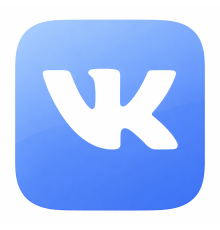 ️ [VK.COM] ️ Активные женские аккаунты (Кириллица) | Страны СНГ | SMS | Android-регистрация | Логин:Пароль