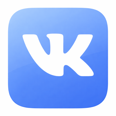 VK.COM — Реальные пользователи (из разных стран/регионов), привязанные номера мобильных телефонов, пол не ограничен, зарегистрированы более года, некоторые пользователи загружают фотографии и аватары, формат логин: пароль.