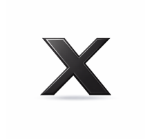 Twitter (X.COM) Accounts 2011 to 2019 Mail Token 2FA Added