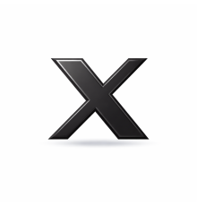 Twitter - Заблокированные. Подтверждены по почте Outlook. Зарегистрированы в 2023г. Пол/IP - MIX