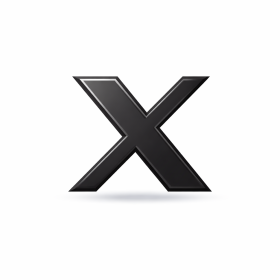 Twitter (X.COM) Accounts 2011 to 2019 Mail Token 2FA Added