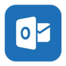Чистые автореги Outlook.com