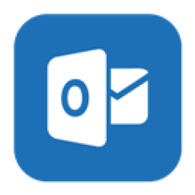 Аккаунты Onet.pl. Подтверждены по SMS. Активированы: IMAP, POP3, SMTP